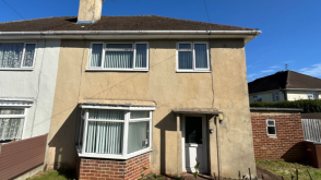 Refurbishment in Nottingham photo